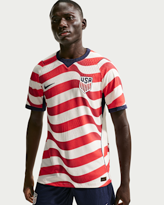 USA+M+NK+DFADV+JSY+SS+MTCH+HM.png